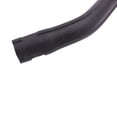 thumbnail image 4 of New Engine Air Hose Fit for 2003-2005 Mercedes W203 C230 1.8L 2711410783, 4 of 6