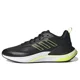 thumbnail image 2 of Adi-das Alphamagma Guard 'Black Signal Green' GX1178 Size 8.5 Men / 9.5 Women, 2 of 6