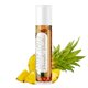 thumbnail image 2 of Pineapple Paradise Natural Lip Balm, Pack of 3 by LatherGreen, 2 of 9