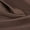 Brown, variant on PiccoCasa 2 Pack Satin Body Long Pillowcases, Standard Grey