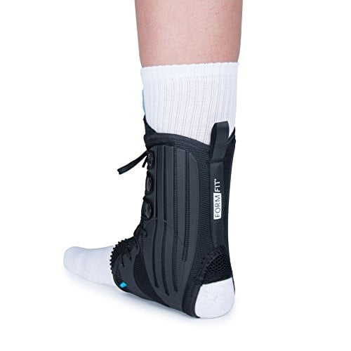 Ossur Form Fit Ankle Support Brace