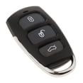 thumbnail image 1 of 1 de telemando de Coche de Sin Llave, de Llavero Inteligente para KIA, 1 of 6
