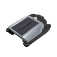 thumbnail image 1 of Skimmer para piscina Betta Flex inalámbrico con energía solar y doble modo, 1 of 9