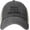 Deep Heather, variant on Ask Me About Real Estate Gifts Cowboy Hat Men Vintage Mesh Baseball Cap Women Dad Hat Sun Hat Trucker Hat Black
