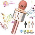 thumbnail image 1 of Dog Foot Hair Trimmer Kit Stainless Steel Electric Quiet Pet Cleaning Grooming Set for Dogs Cats, 1 of 9