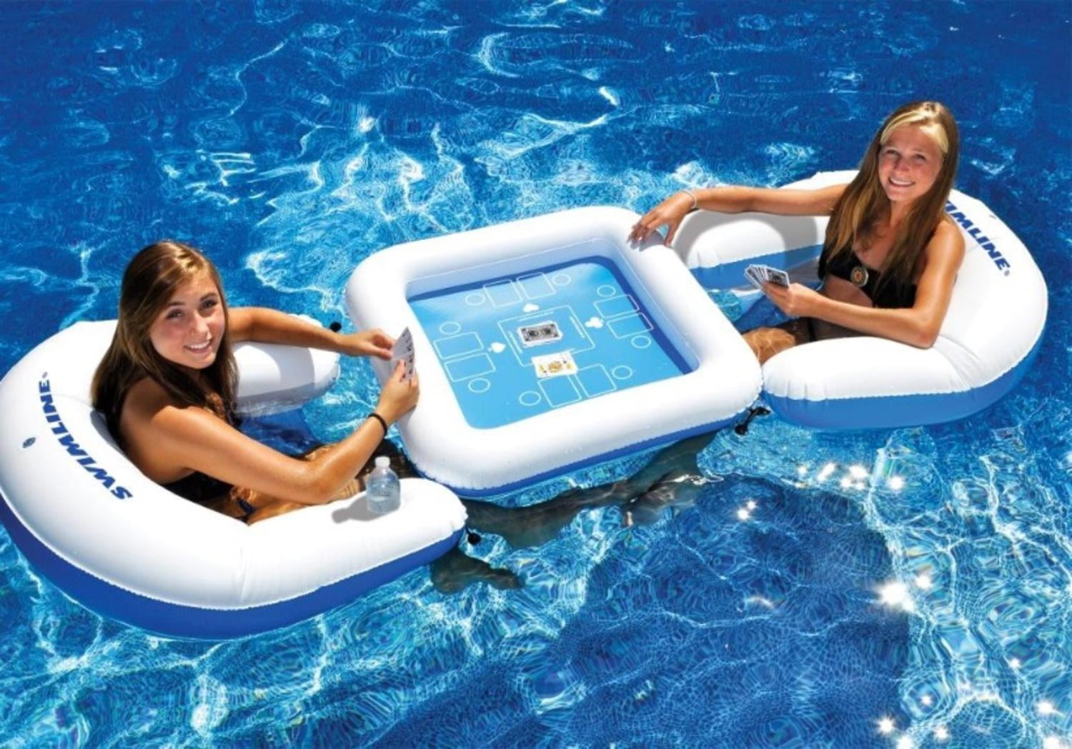 walmart canada floaties