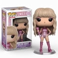 thumbnail image 3 of Buy 2 Save 10% Figura de Taylor Swift Decoración creativa de resina Arte Decoración Jardín Decoración del hogar Manualidades Decoración creativa de resina Decoración de arte Decora, 3 of 3