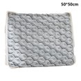 thumbnail image 2 of Guantes de juego para controlador de juegos móvil, material de fibra nano-plata con dedo táctil, guantes de pantalla táctil sin costuras, transpirables y antisudor de alta sensibilidad para juegos de, 2 of 5