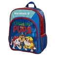 thumbnail image 3 of Mochila Ruz Paw Patrol 182632, 3 of 4