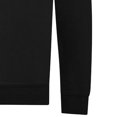 thumbnail image 3 of Awdis Mens Sweatshirt, 3 of 4