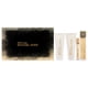 thumbnail image 1 of Juego de regalo Sexy Amber Michael Kors para mujer 4 piezas spray EDP 3,4 oz loción corporal 3,4 oz gel de ducha 3,4 oz, 1 of 3