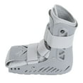 thumbnail image 2 of Bottes de Marche Pompe à Air Soutien Stable Bottes de Récupération Confortables pour Tendinite de la Cheville, 2 of 7