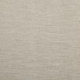 thumbnail image 2 of Hometrends Serena Loveseat & Table, 2 of 7