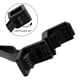 thumbnail image 4 of Cepillo para limpiar cadenas de motocicletas y bicicletas de montaña (negro), 4 of 6