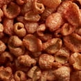 thumbnail image 3 of Baken-Ets Fried Pork Skins, Flamin' Hot, 4 oz Bag, 3 of 6