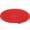 Red, variant on TELOLY 2Pcs Shoe Laces Polyester Core Shoe Laces for Sneakers Round Shoelace Shoelaces Black
