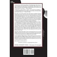 thumbnail image 3 of Jazz Poetry Anthology, (Paperback), 3 of 3