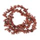 thumbnail image 2 of Cuentas irregulares únicas, exquisitos accesorios de cuentas DIY para hacer collares y pulseras, Pallisandro Classico, 2 of 5