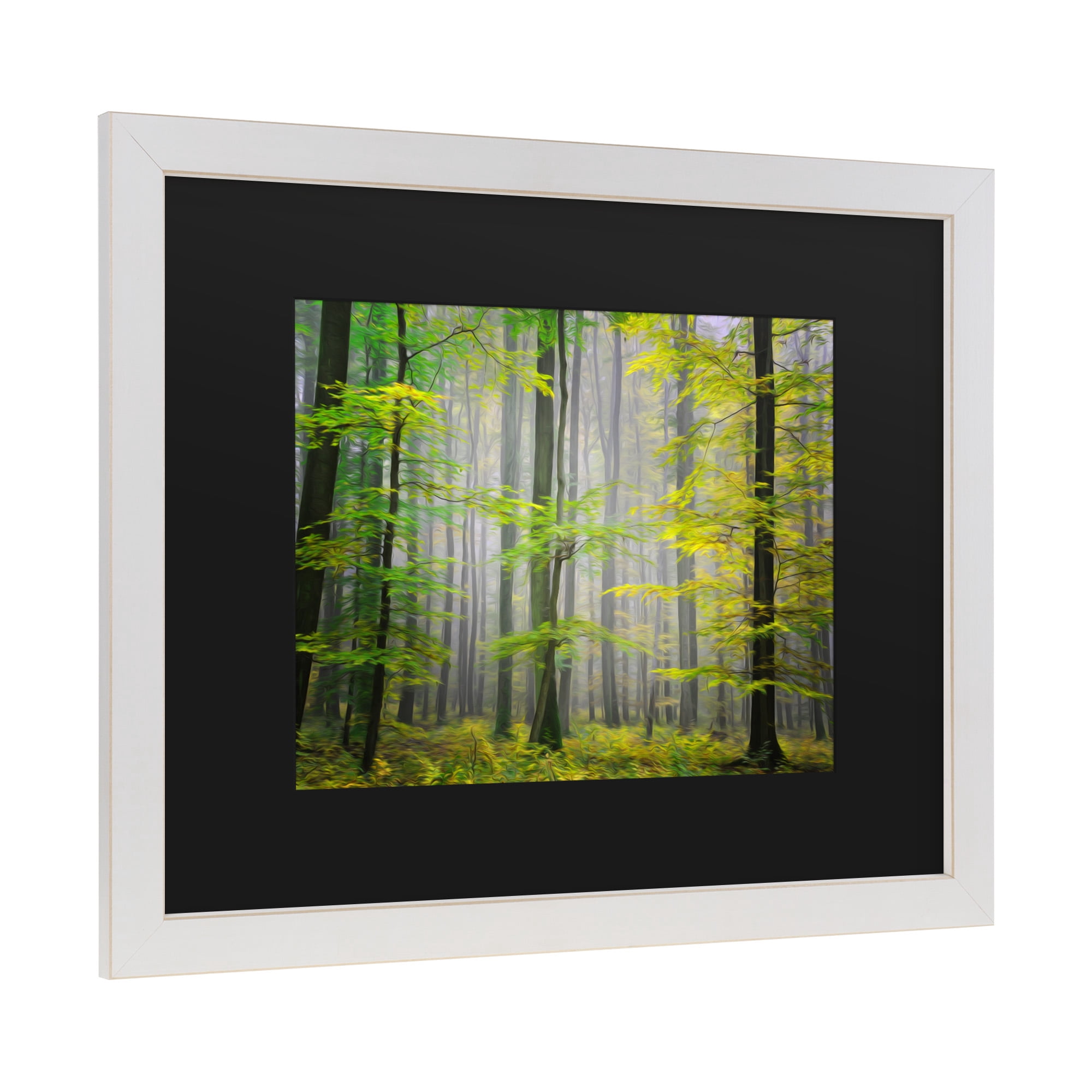 Trademark Fine Art 'Sugar Low' Canvas Art by Philippe Sainte-Laudy