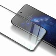 thumbnail image 4 of IMAK Pro+ Series For Google Pixel 10 10 Pro Screen Protector Full Coverage Tempered Glass Film (Fing, 4 of 5