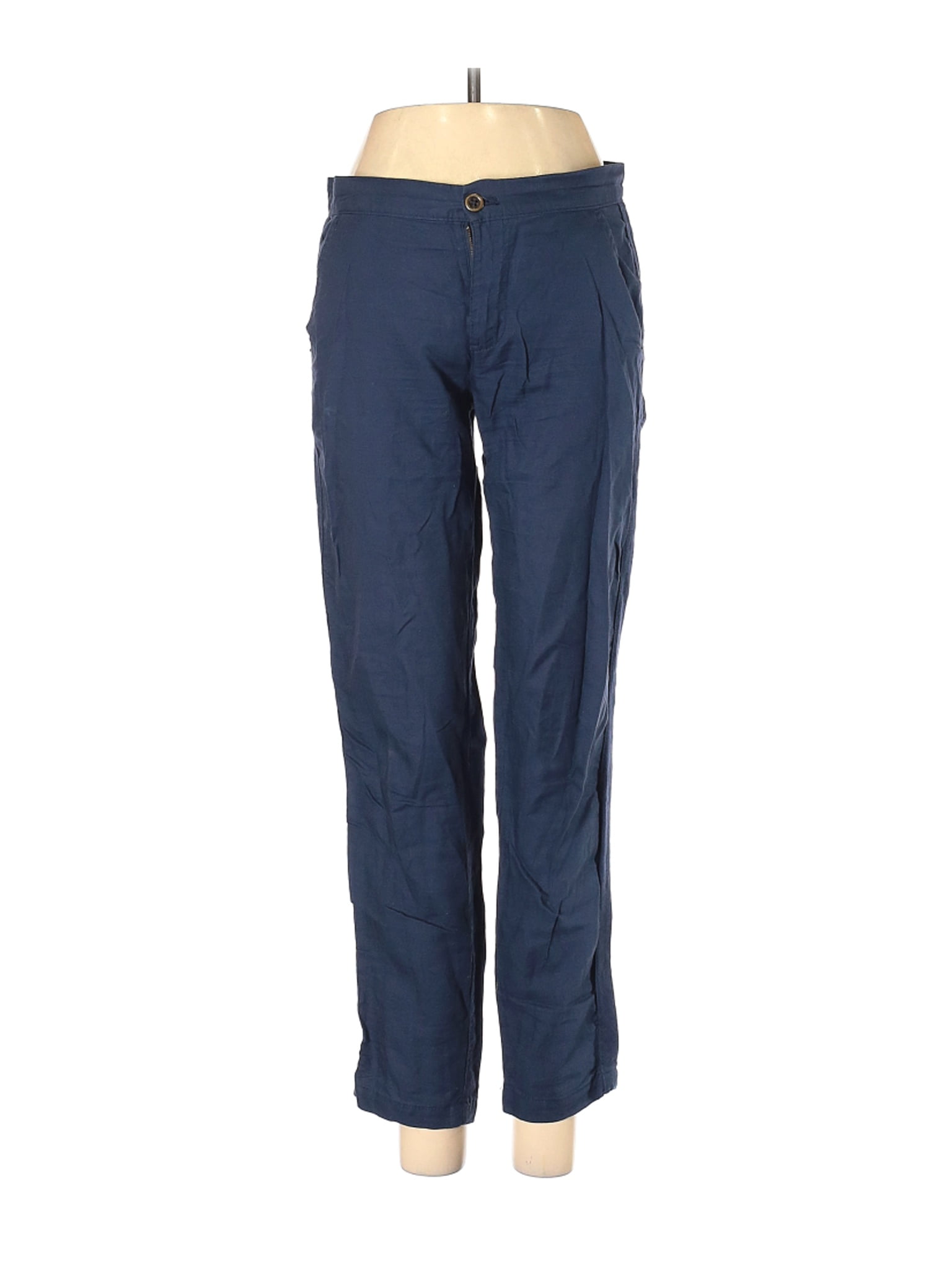 gap outlet pants