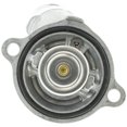 thumbnail image 2 of MotorRad CST Thermostat 956-216 Standard; OE Replacement; Temperature 216F; With Housing/Seal, 2 of 4