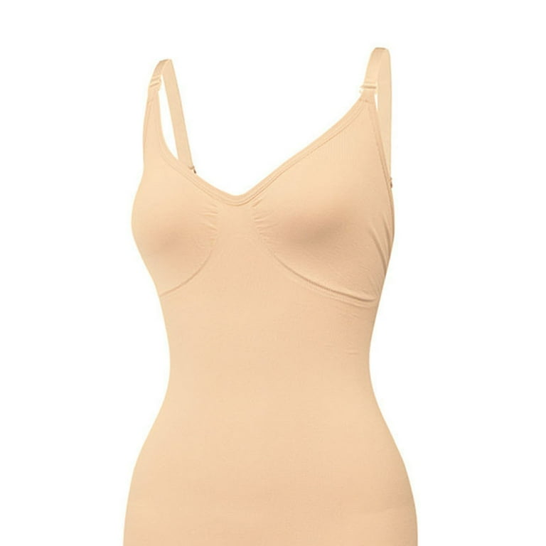 beige midi dress bodycon ARIA MIDI DRESS BEIGE XL