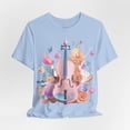 thumbnail image 5 of Music T Shirt, 5 of 61