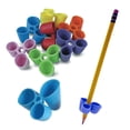 thumbnail image 1 of THE PENCIL GRIP (2 PK) THE WRITING CLAW SMALL 12PK, 1 of 1