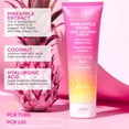 thumbnail image 2 of Pacifica, Pineapple Swirl, Curl Defining Cream, 4 fl oz (118 ml), 2 of 4