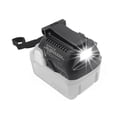 thumbnail image 5 of BSL1830 USB adapter mobile power, compatible with BSL18UA (SA) 14.4V-18V lithium battery EBM1830 BSL1415 adjustable, 5 of 5