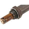 thumbnail image 2 of Oxygen Sensor Fits select: 2008-2011 CHEVROLET IMPALA, 2008-2012 CHEVROLET MALIBU, 2 of 2