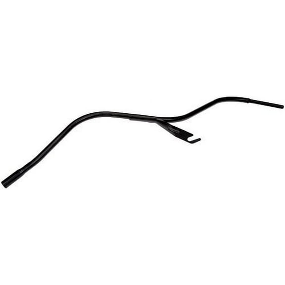Dorman 917-365 Transmission Oil Dipstick Tube