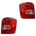 thumbnail image 1 of Par de Calaveras TYC Caliber 2007 A 2012, 1 of 4