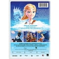 thumbnail image 2 of The Snow Queen 2 (DVD), Momentum, Kids & Family, 2 of 2