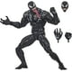 thumbnail image 1 of Venom Película Marvel Legends Serie Original Hasbro Levamdar CZWJ-XM143, 1 of 5