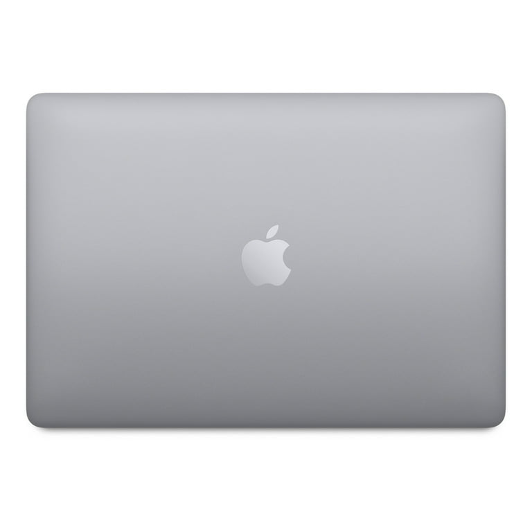 MacBook Pro 13-inch 2020 FT3 16GB/1TB