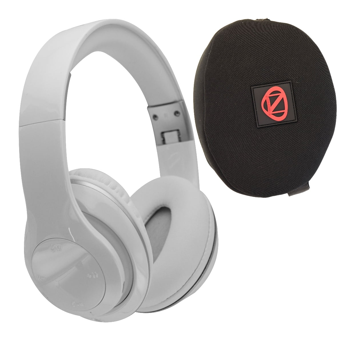 Nick Cannon Ncredible1 Wireless 