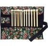 Tapestry Takumi Single Point Knitting Needles Gift Set
