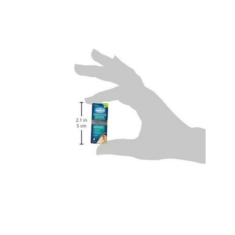 Hyland's Ear Drops Pregnant Shop Discount www.oceanproperty.co.th