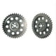 thumbnail image 1 of Engrane Para Gmc Sierra 3500 1999-2000 (Spq) Spq Sierra 3500, 1 of 2