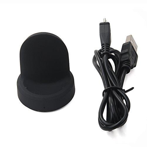 samsung gear 2 charger walmart