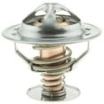 thumbnail image 3 of MotorRad CST Thermostat 447-185 Standard; OE Replacement; Temperature 185F; With Seal, 3 of 4