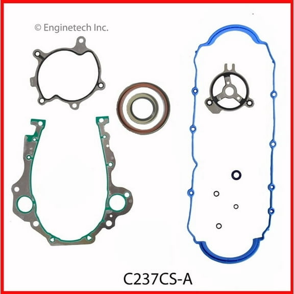 GSKT GM SATURN 3.5L 3.9L