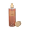thumbnail image 2 of Victoria'S Secret Amber Romance 250Ml Body Mist Spray, 2 of 3