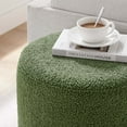 thumbnail image 5 of Tilden Ottoman in Moss Green Natural, 5 of 8
