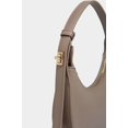 thumbnail image 4 of LinYooLi Crescent Shoulder Bag Underarm Handbag CrossBody Purse Women Hobo Bags Cute Satchels Bag Evening Clutch Tote Handbag 2024, 4 of 7