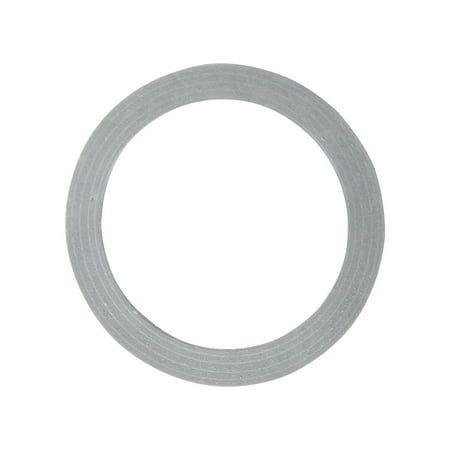 - Oster Blender Gasket O-Ring Rubber Seal