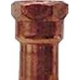 thumbnail image 2 of Elkhart Products 80004 0.75 in. Copper Female Adapter, 2 of 2