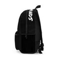 thumbnail image 2 of CombinedMinds Backpack, 2 of 3